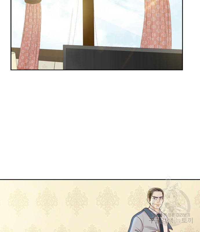 16635257027845vs9tpz10c9.jpeg