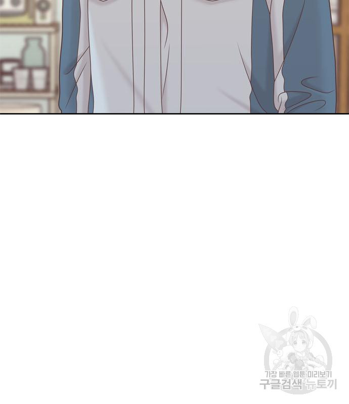 166352570525676yghc0o55.jpeg