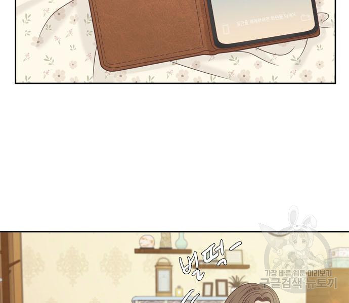 1663525705710ta2cmf7ssj.jpeg