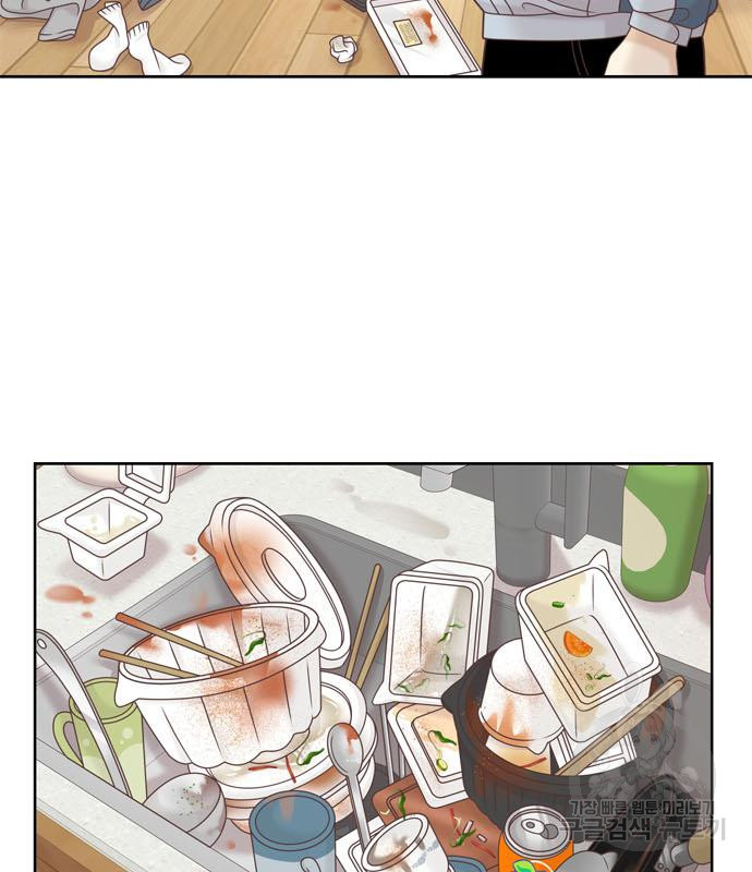 16635257090959qvgqoodfr.jpeg