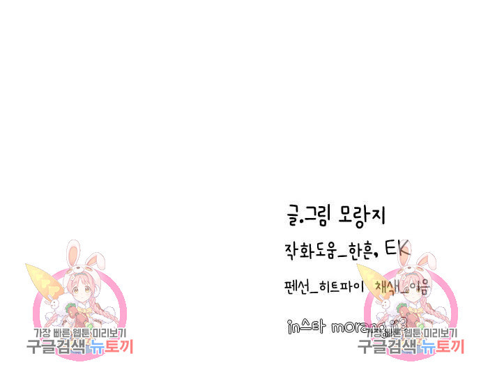 1663525710336pbywk46sf6r.jpeg