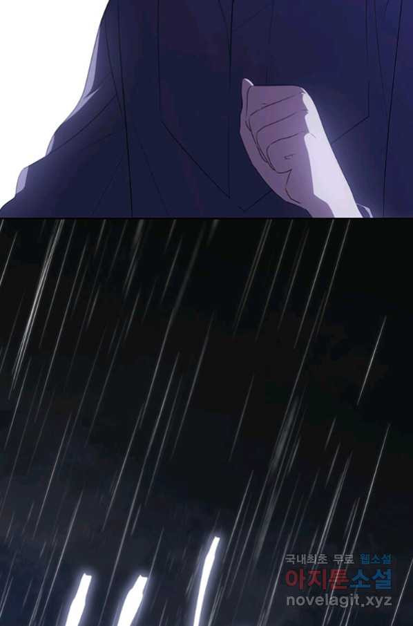 1663521939509n06exv78rc.jpeg