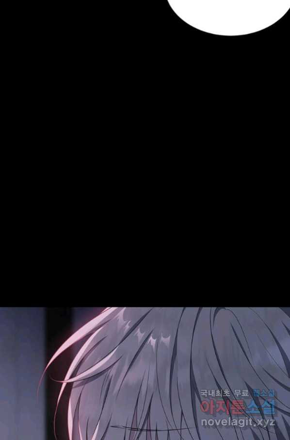 1663521940884ijf2mcqq8hb.jpeg