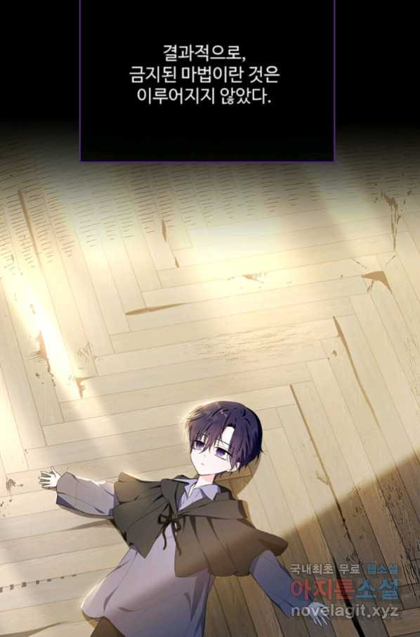 1663521941958bqd0dlmgppg.jpeg