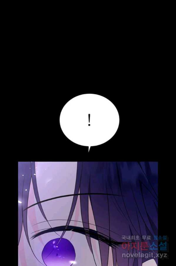 1663521951951k33qllbgbum.jpeg