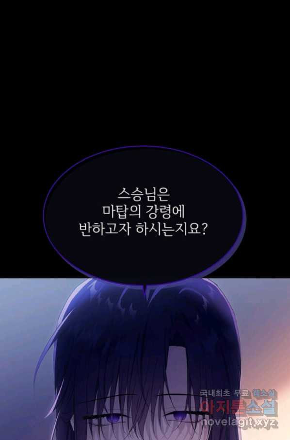 1663521960685ob7d6gq70ga.jpeg