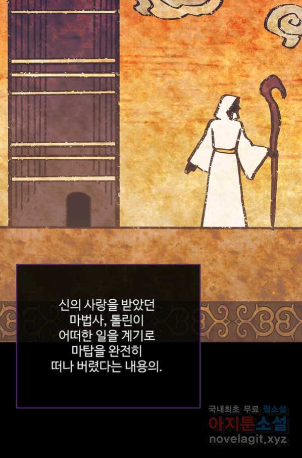1663521965292xgmxysm99gm.jpeg