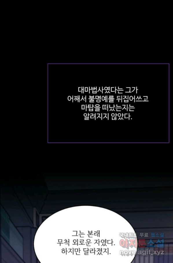 1663521968385dq4gmf5xt29.jpeg