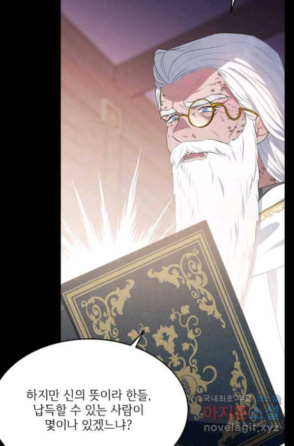1663521971494rdvhzuek21b.jpeg
