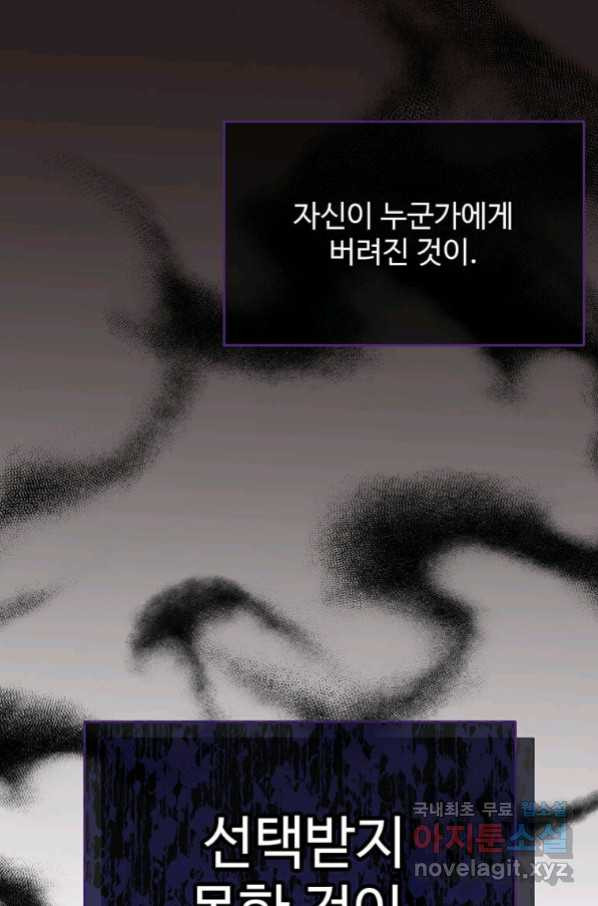 1663521974889oe8i2qgvbmj.jpeg