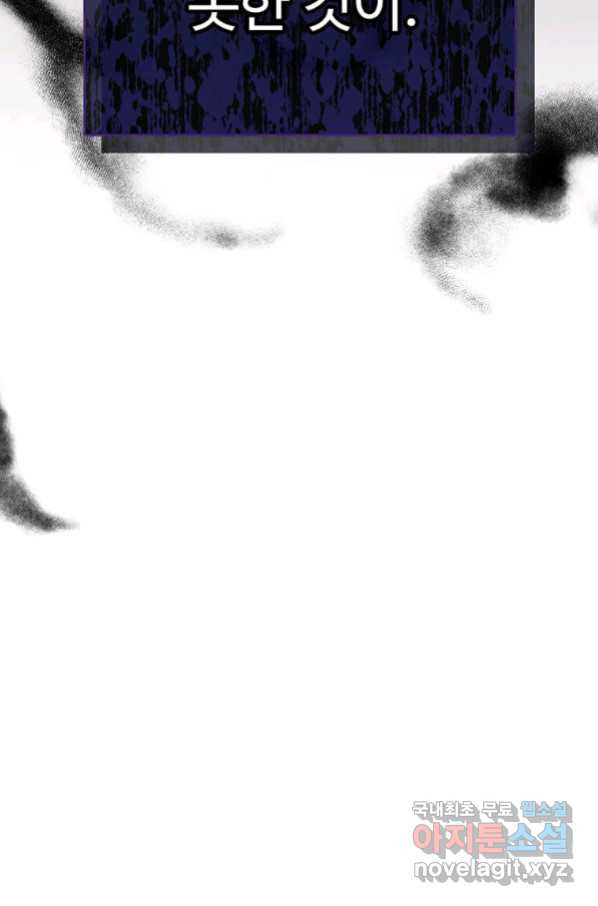 1663521975043kiiy0adg3m.jpeg