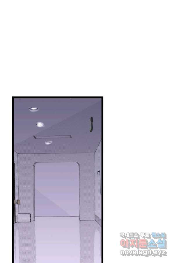 1663519796670nmde9jdyzsg.jpeg