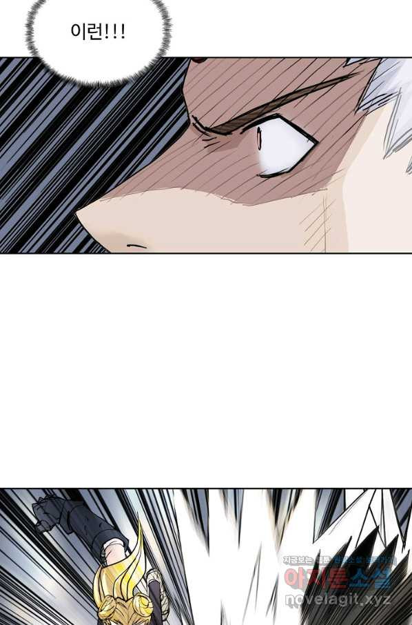 1663520641446v4qn08gn75s.jpeg