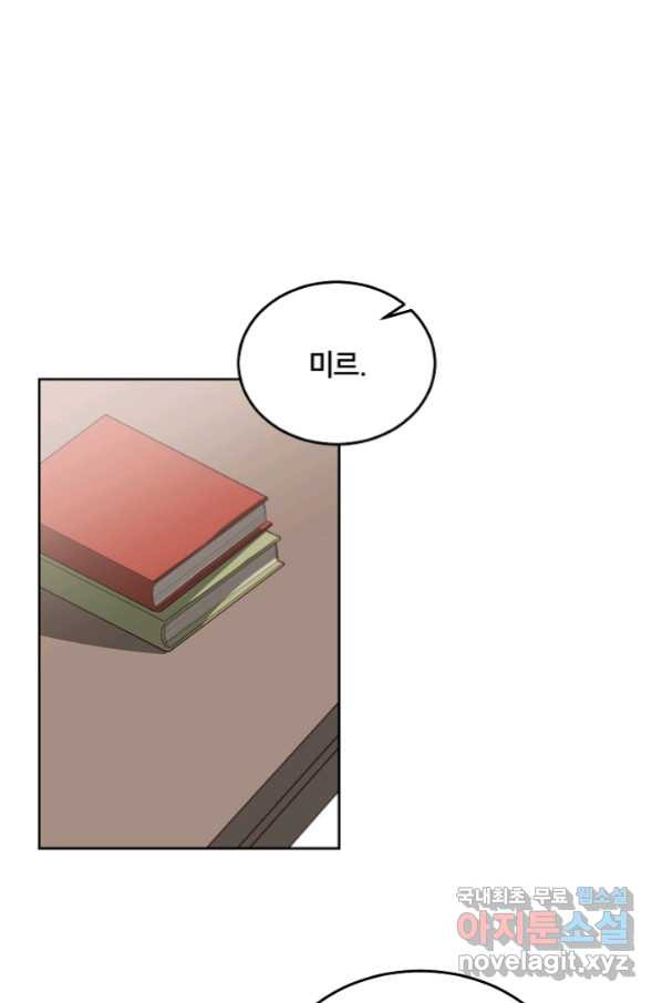 1663522637330cp2hlnoynt.jpeg