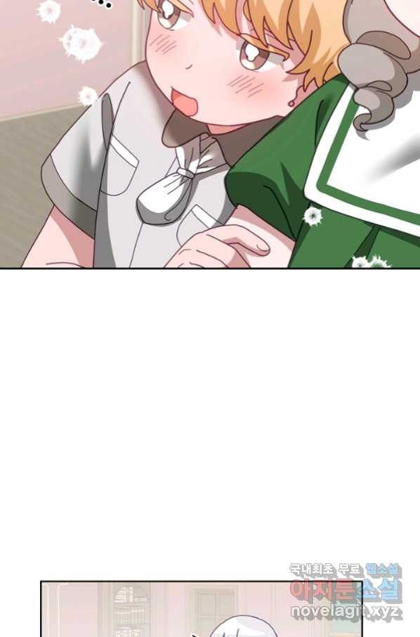 1663522639134o0xvoxlyq5s.jpeg