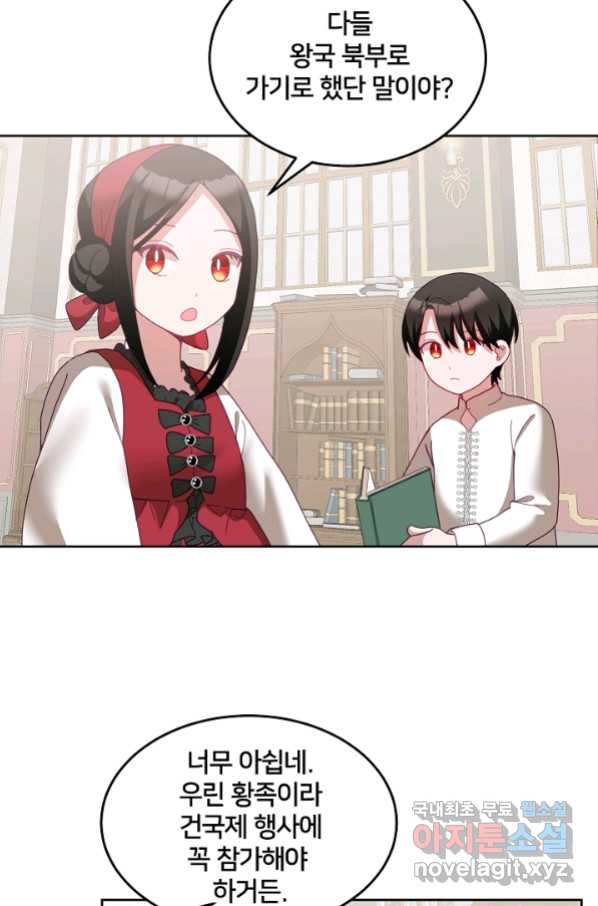 1663522655416ydi5oyqxku.jpeg