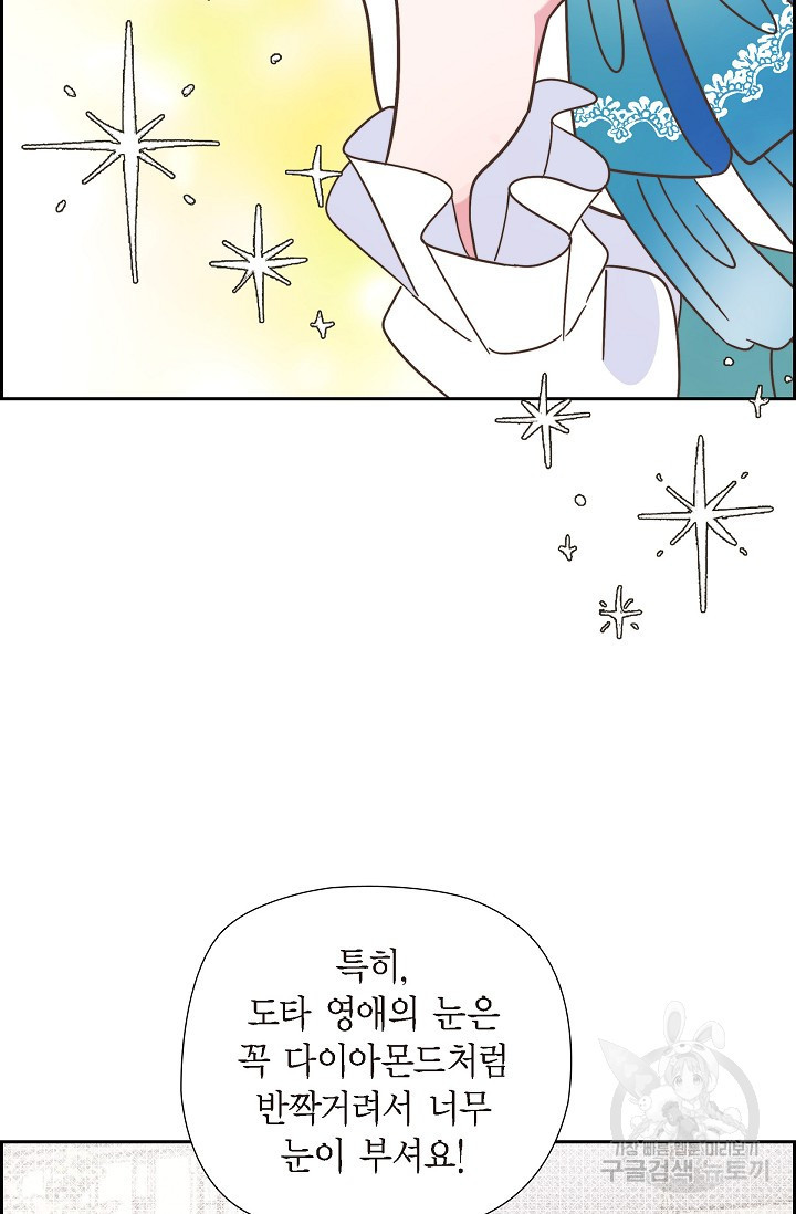 16635262899060oxb3q2xlws.jpeg