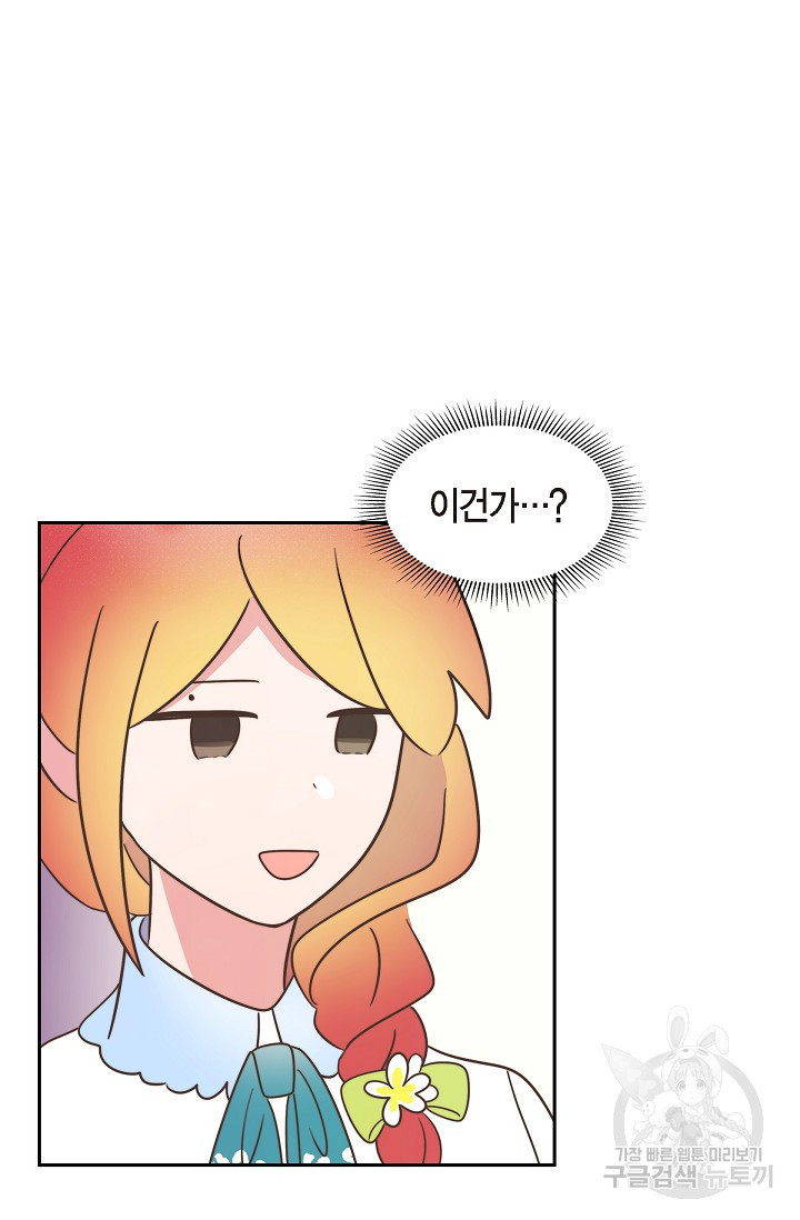1663526294301q1xf9b66wtr.jpeg