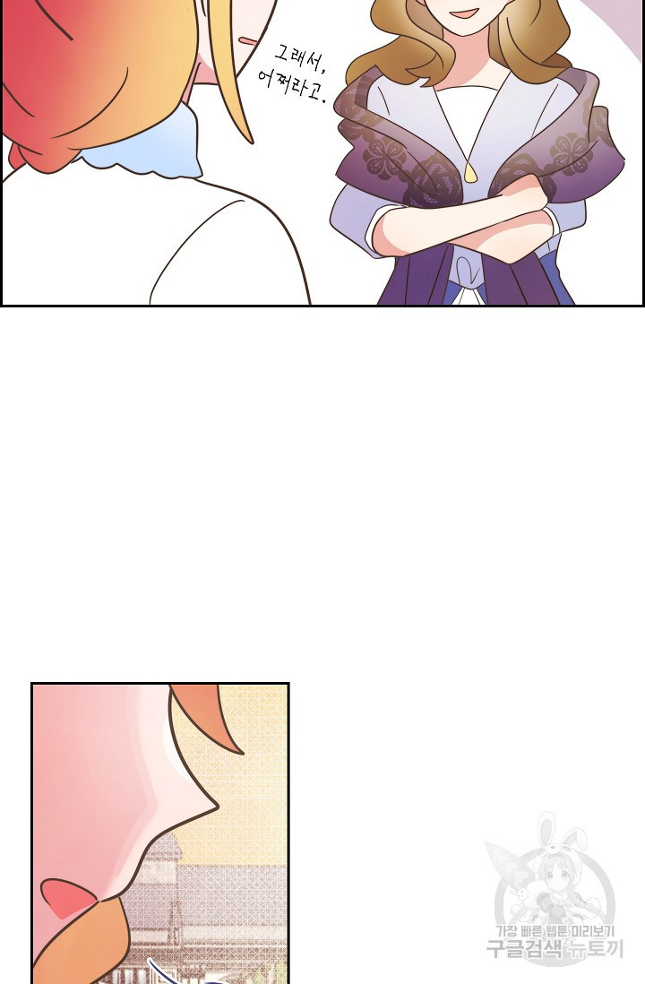 16635262946040plq3flbne4.jpeg