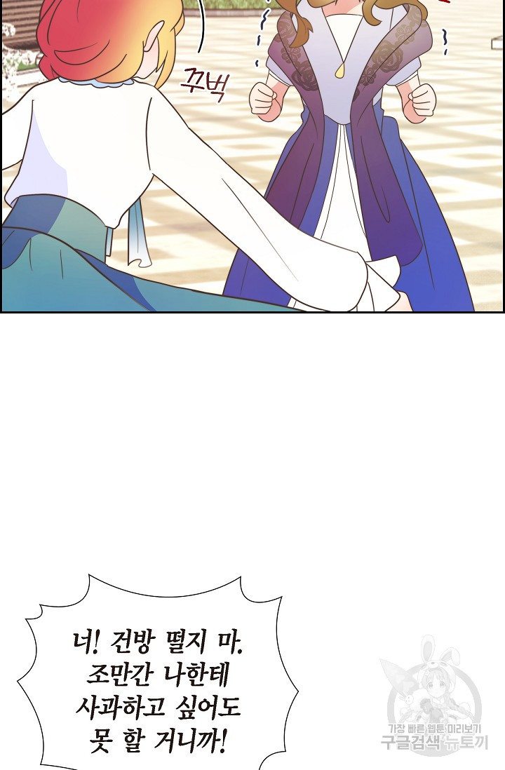 1663526296455jgbm720vsqd.jpeg