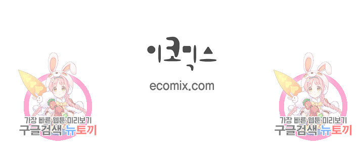 1663526301524mbb7obxabx.jpeg