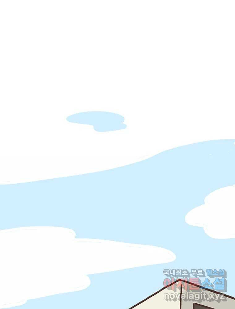 1662050342897m54s7kz4dog.jpeg