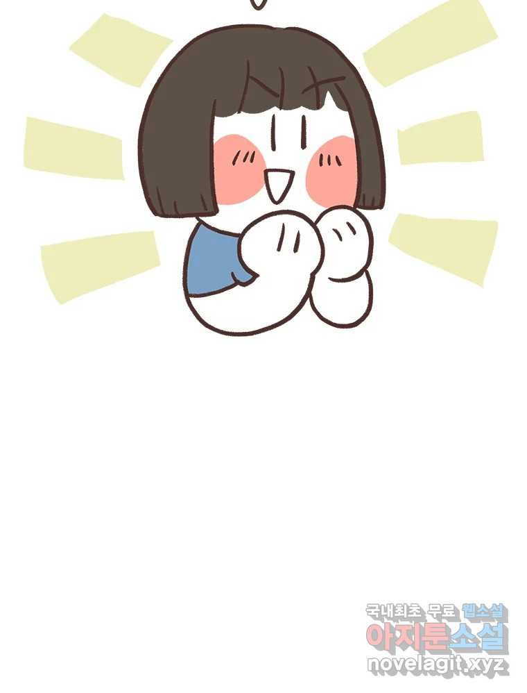 166205034569720k1kr903cn.jpeg