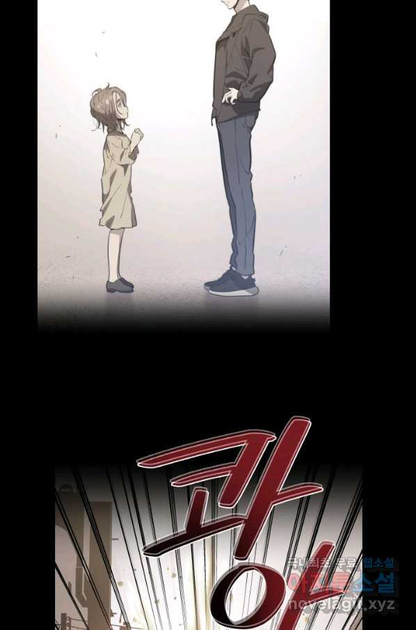 1662049196545kkldzyr11hd.jpeg