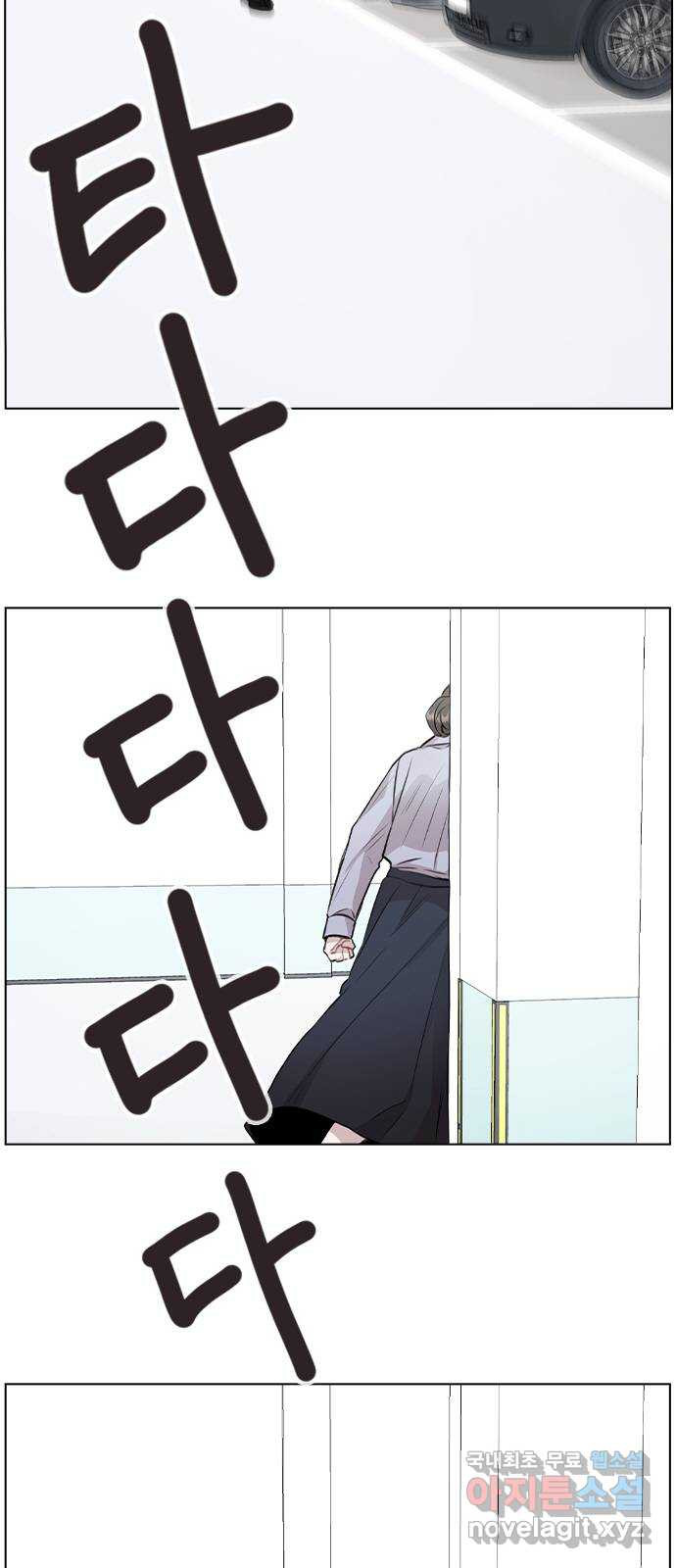 166205186913689xgwteqmt4.jpeg