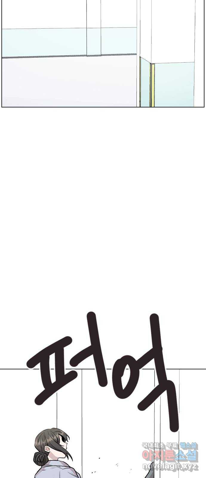 1662051869294rzqtll17sif.jpeg