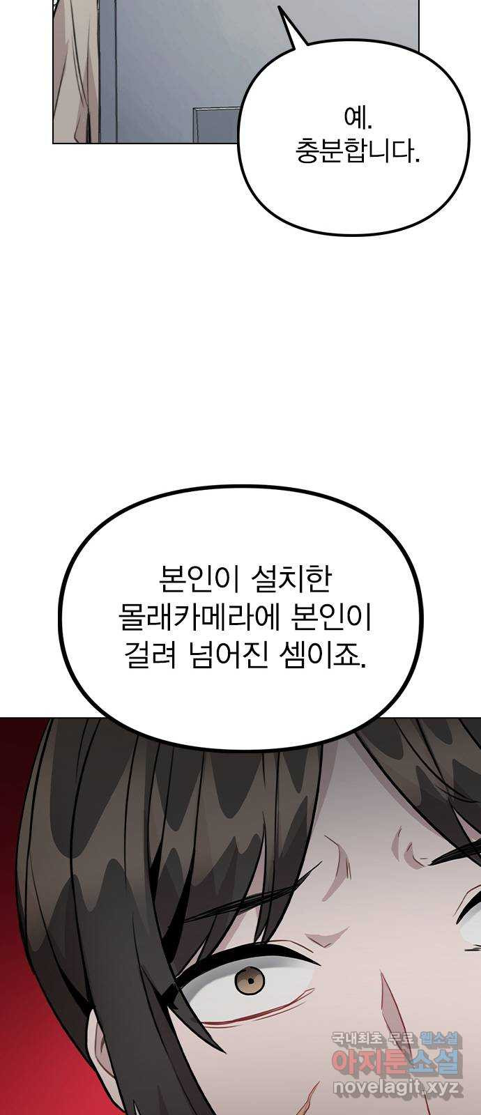 1662051880493yjc9yw4pfkr.jpeg