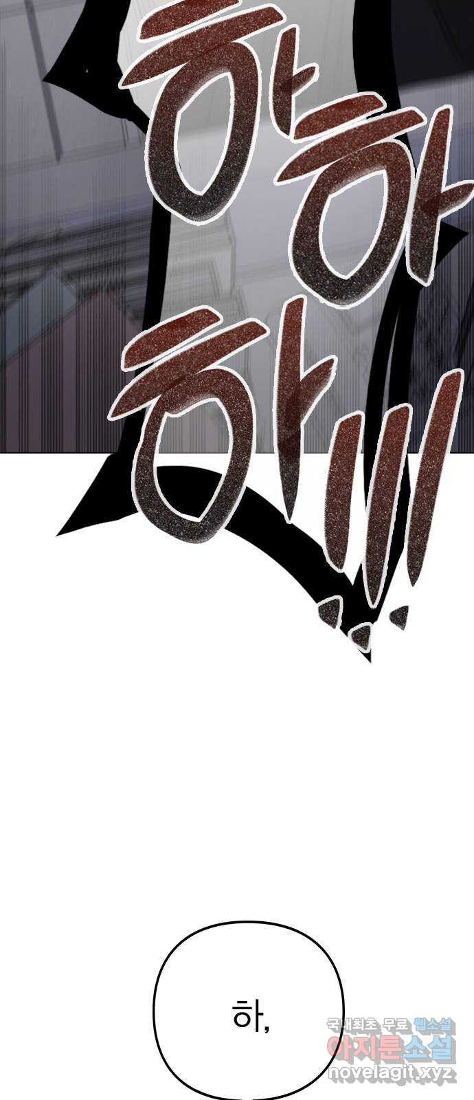 166205188096051xthqk52fj.jpeg
