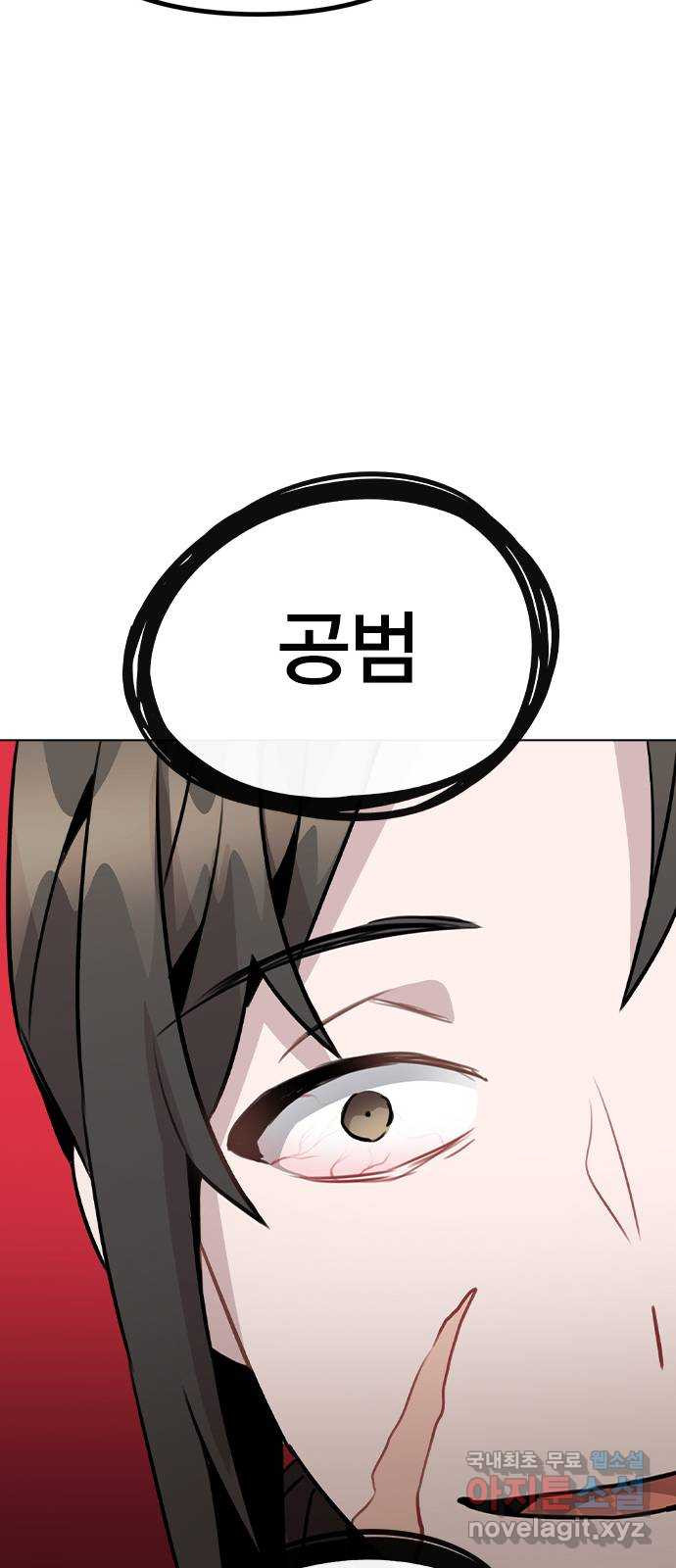 1662051881578bh1npk6sf2e.jpeg