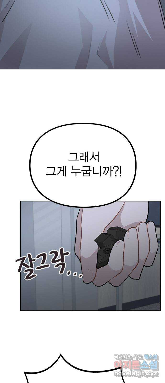 1662051883613hy07qfhpnsp.jpeg