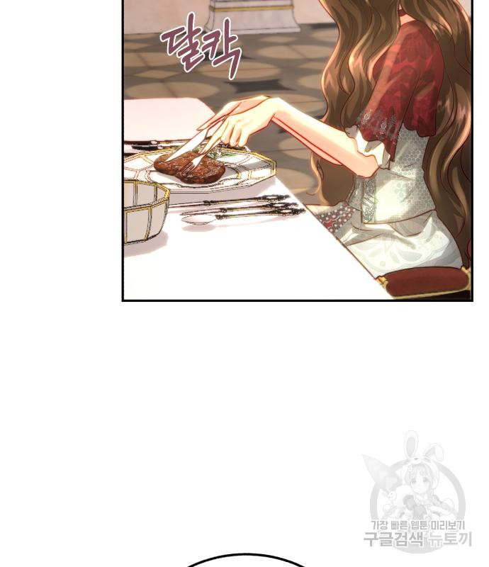 1663620503918iviath4rmll.jpeg