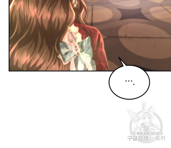 16636205088416hkwu170kzg.jpeg