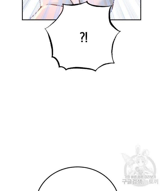 1663620516803s9gtx5ji10o.jpeg