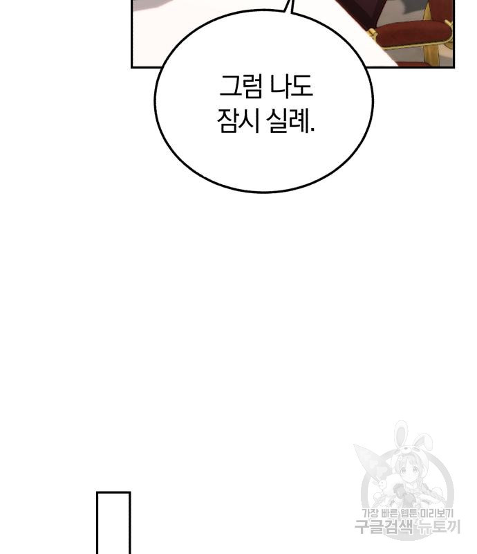 1663620518367wt6hq5252ni.jpeg