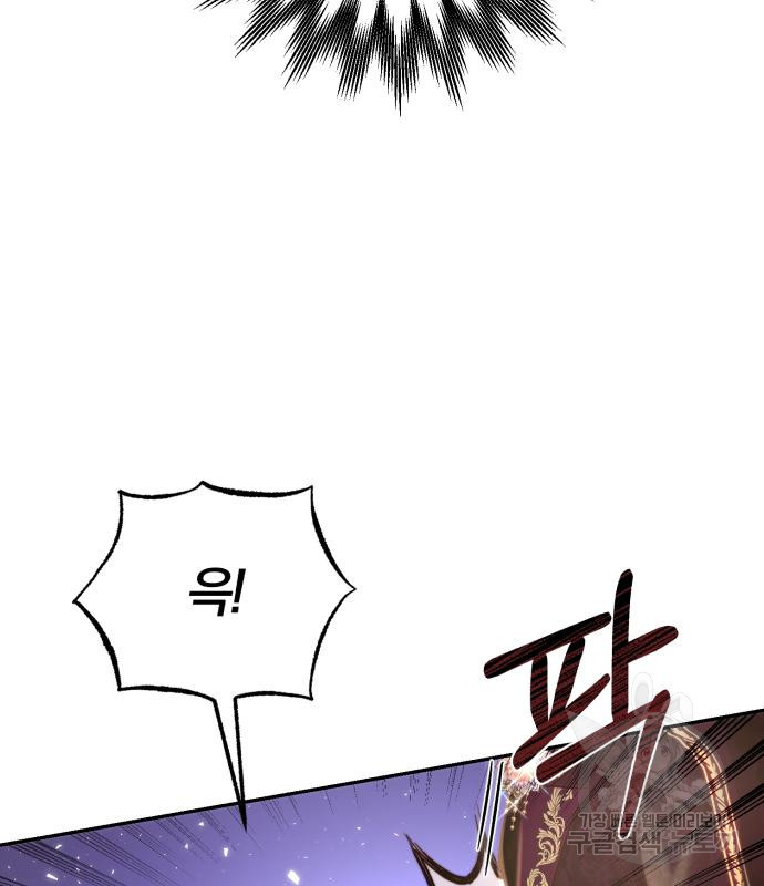 1663620527157oqa3rd9a5t.jpeg