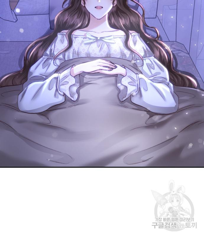 1663620528898wbsrpbpqqf9.jpeg