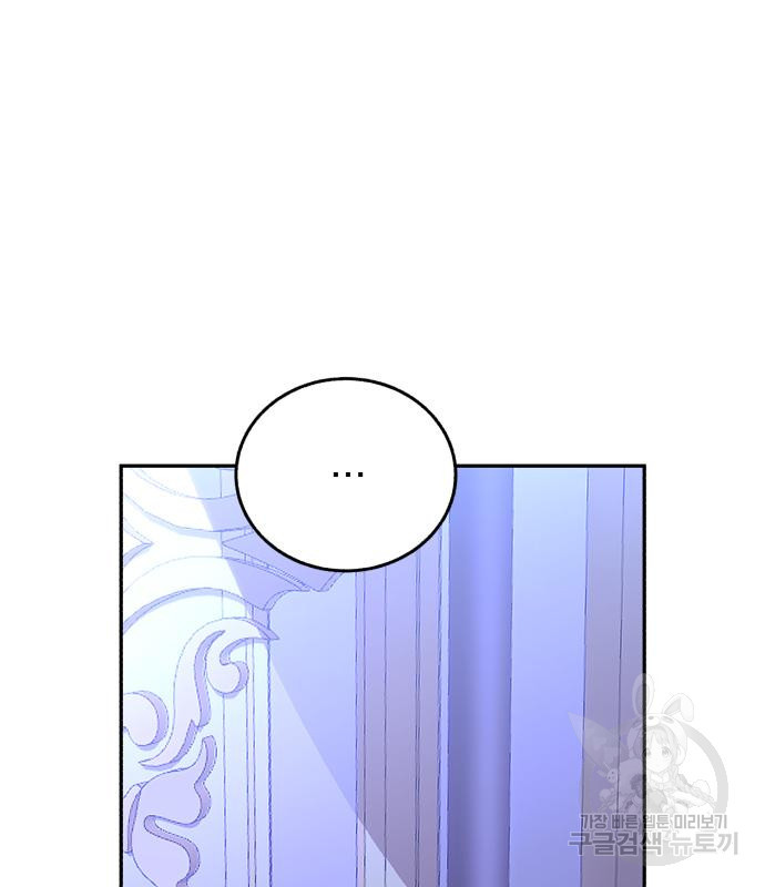 166362054211971w2vp23r3m.jpeg