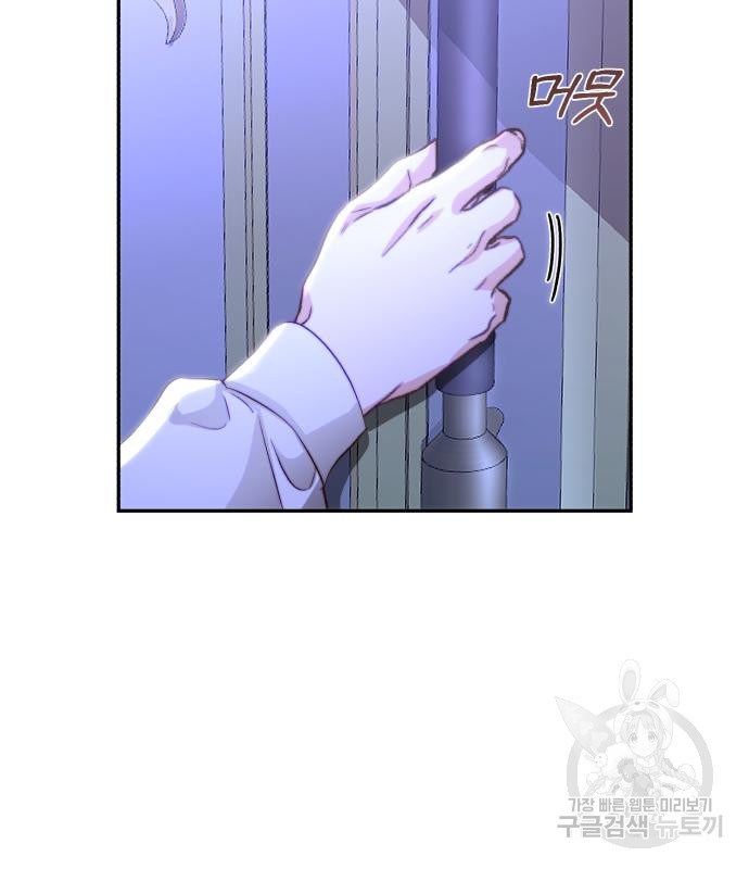 1663620542283qcz87zyiae.jpeg