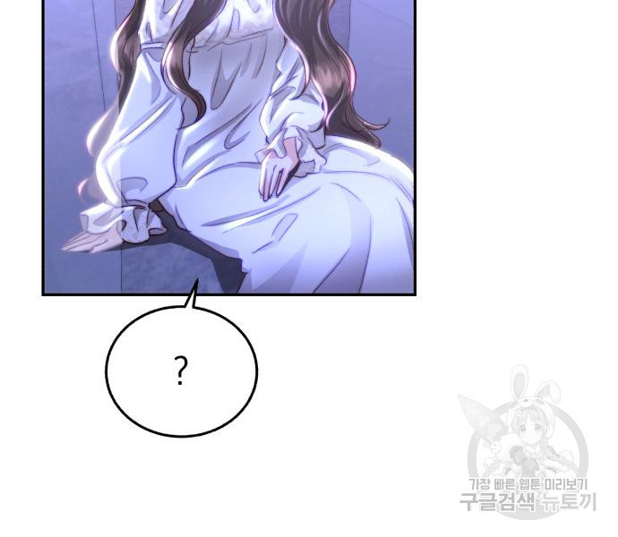 16636205425881sdtl4zblvt.jpeg
