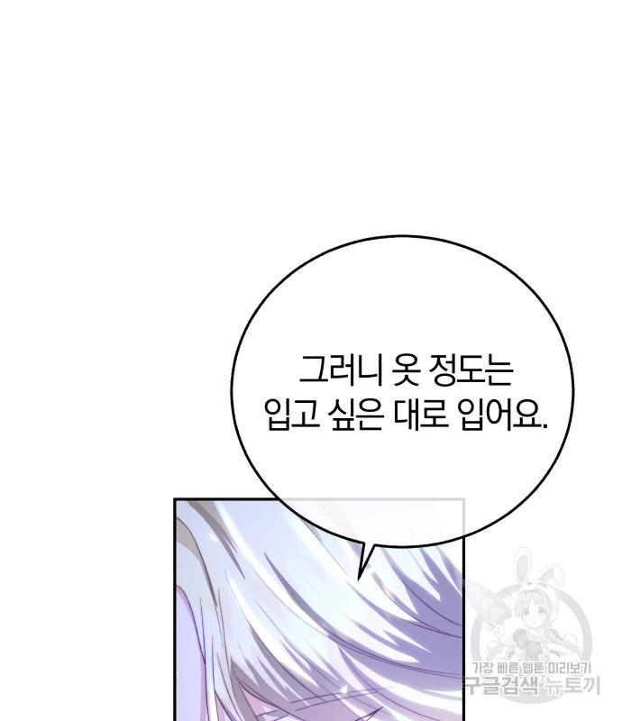 1663620543046sj3bemlbvc.jpeg