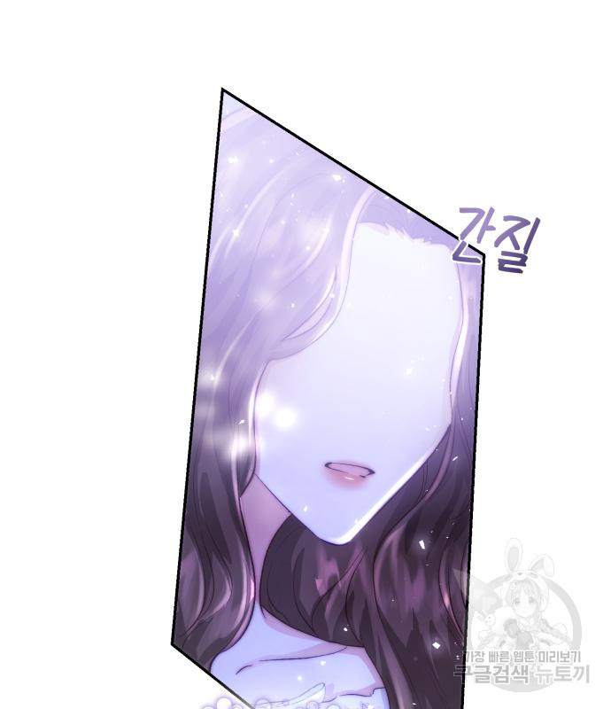 1663620544615o3bfofk9zro.jpeg