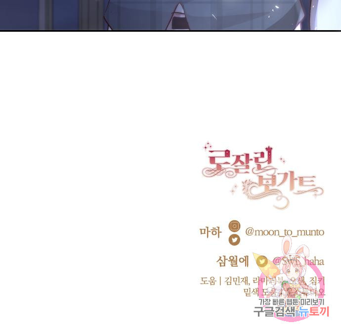 1663620545731y8ju7bttm1.jpeg