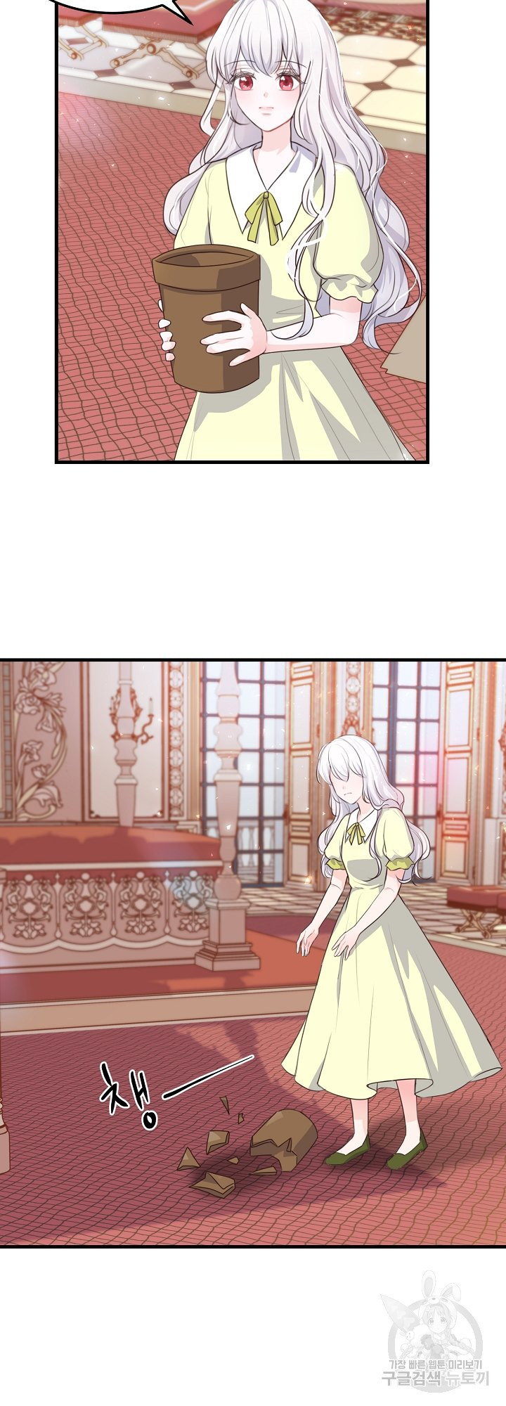 1663616749906ol2njnojbh.jpeg