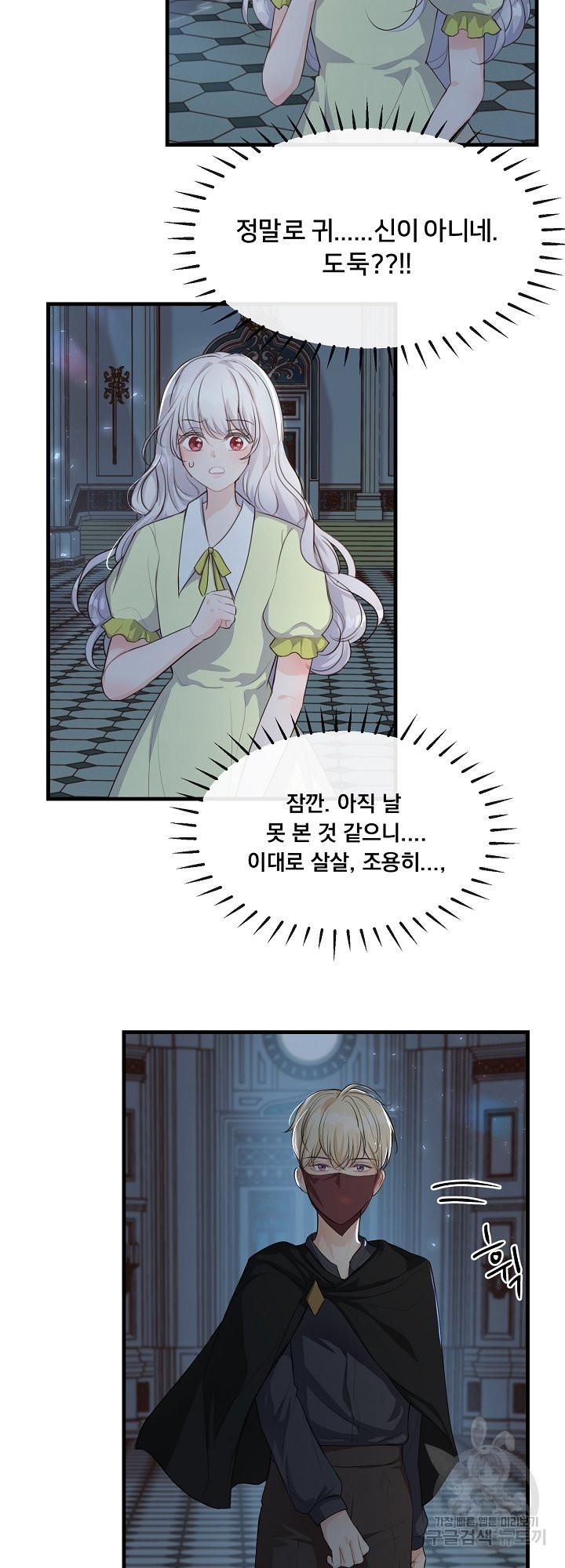 1663616751290oyofki7r8lj.jpeg