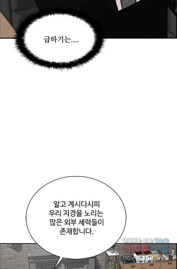 1663617425840ve87xpuonai.jpeg