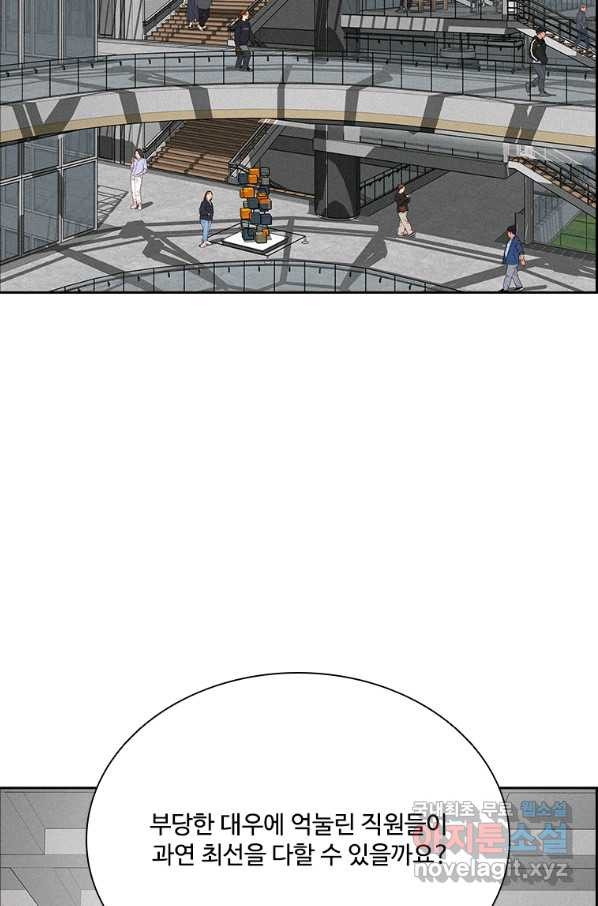 1663617426612gn9pyae5ap.jpeg